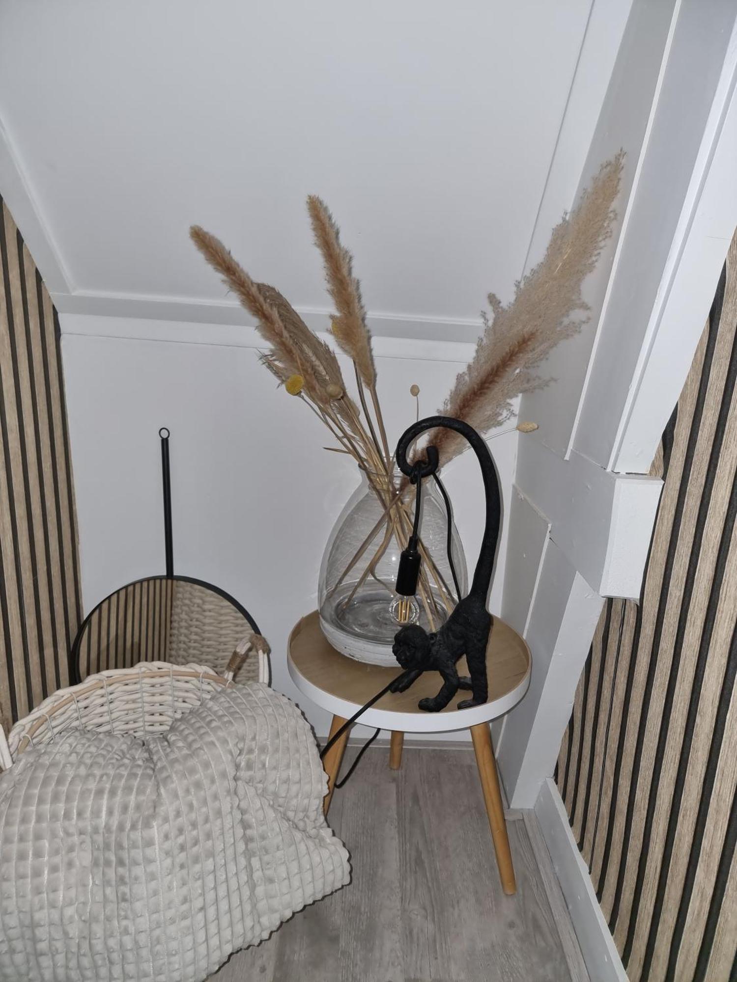 Logeren Bij Sabine En Jw Apartment Beekbergen Bagian luar foto