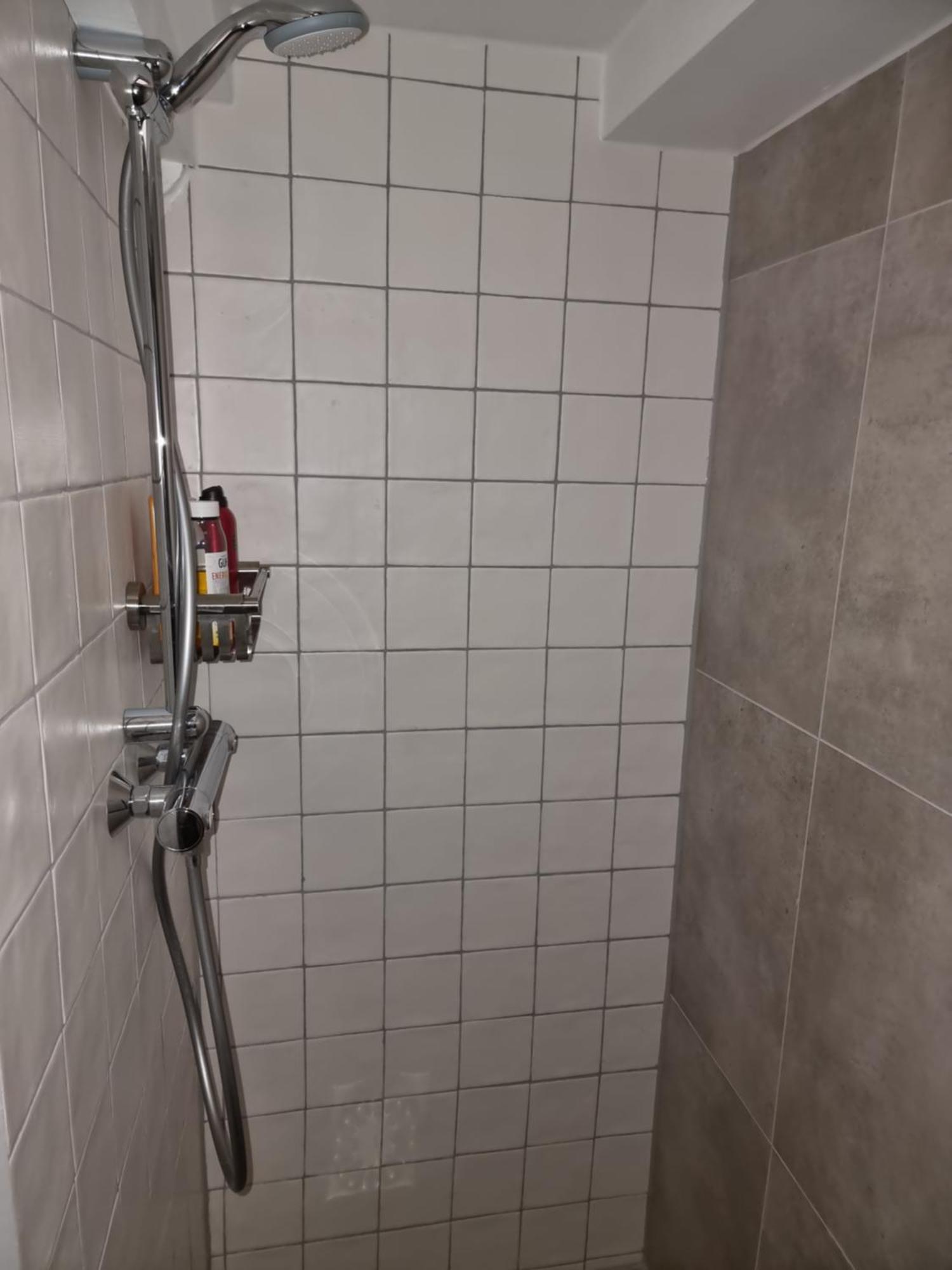 Logeren Bij Sabine En Jw Apartment Beekbergen Bagian luar foto